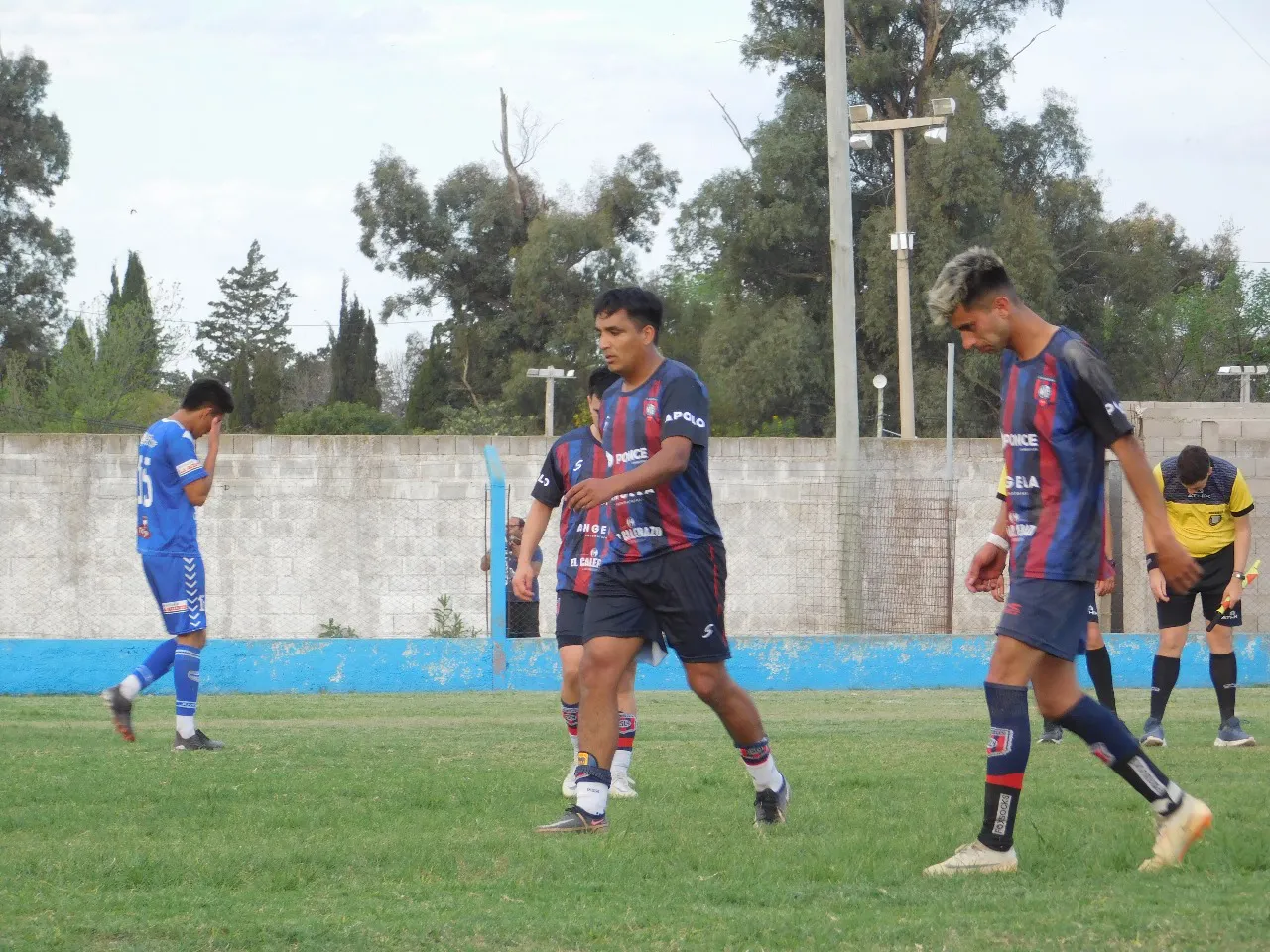 Centro Social Juventud Unida Baigorria (42)