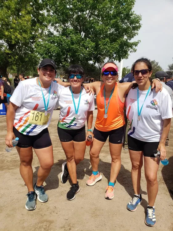 MARATÓN (4)