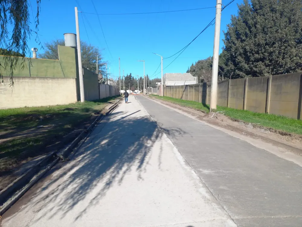 Imagen de WhatsApp 2025-05-29 a las 22.04.19_15d046de