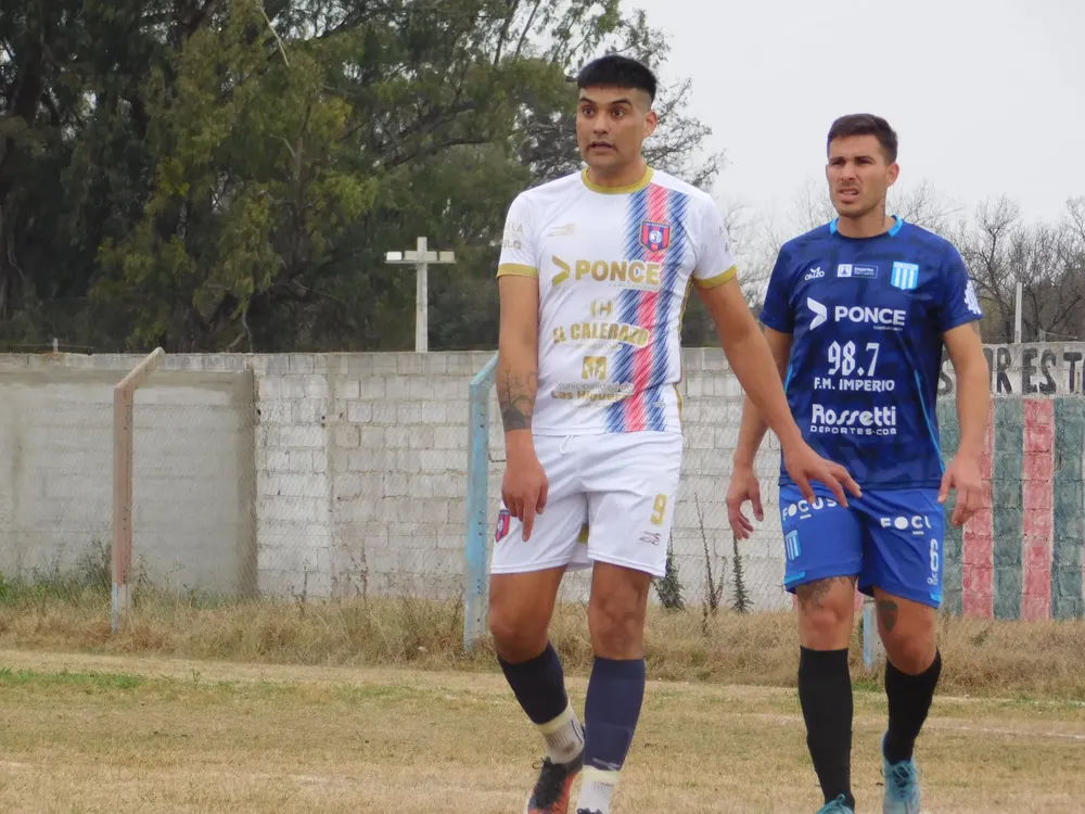 WhatsApp Image 2024-08-18 at 20.18.26 (14)