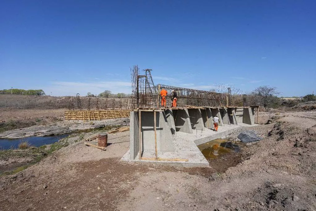 AOD42NIVK5FGNH2BHHIDIQ5CKQ (1)