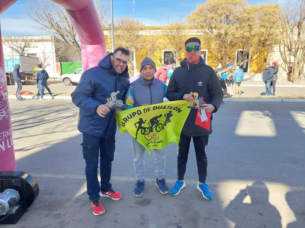 DUATLON TILISARAO (1)