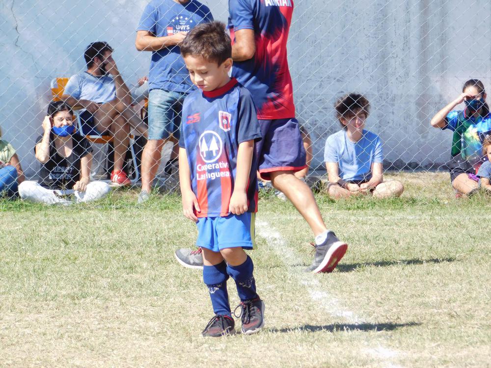 Centro Social vs Alberdi Infantiles_11