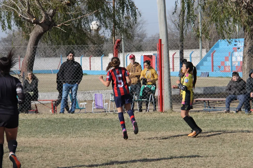 Centro Social San Basilio Santa Paula (150)