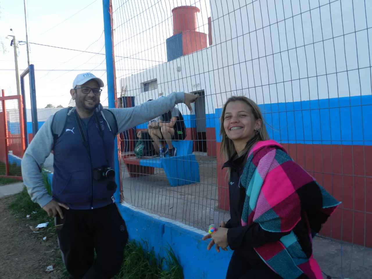 WhatsApp Image 2022-08-15 at 7.48.07 PM