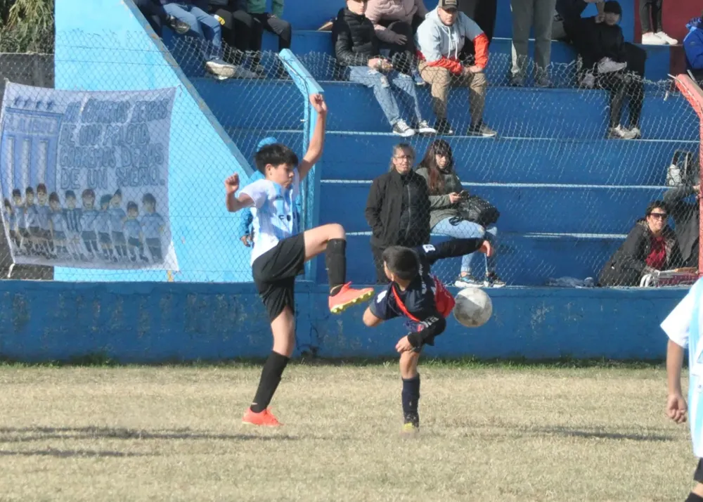 Centro Social Alberdi Everton (95)