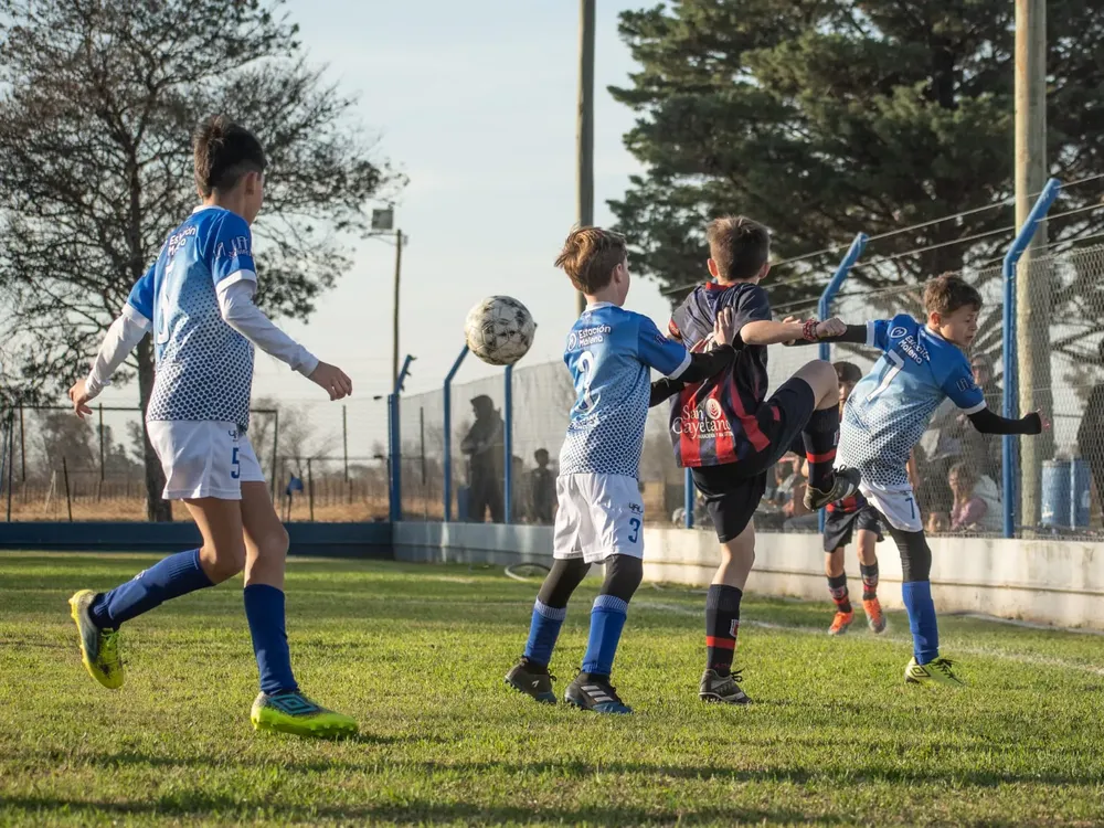 Centro Social San Basilio Santa Paula (7)