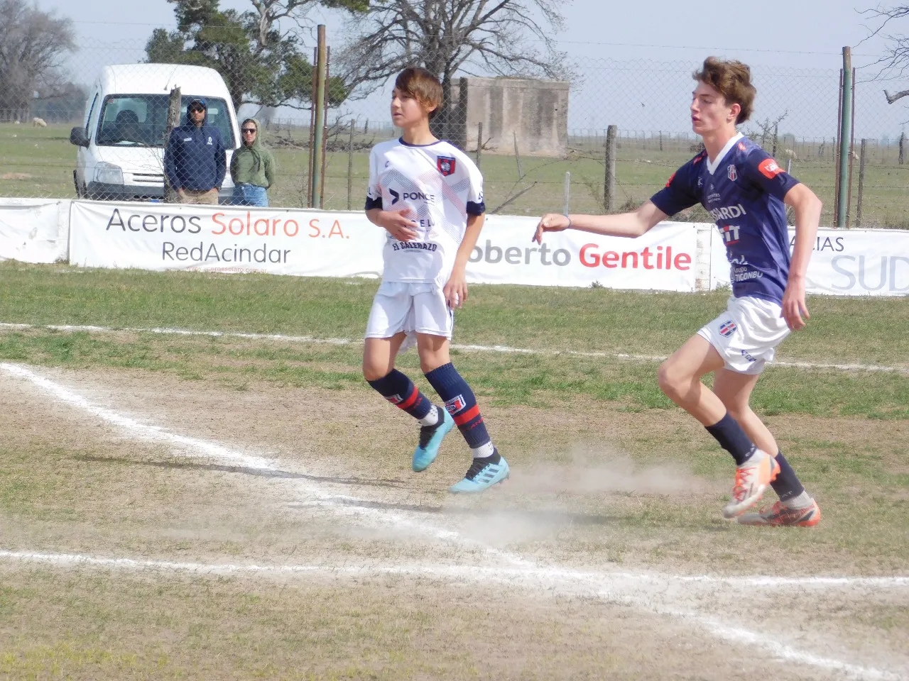 Centro Social Fusion (50)