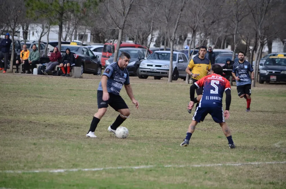 WhatsApp Image 2024-06-20 at 22.04.11 (2)