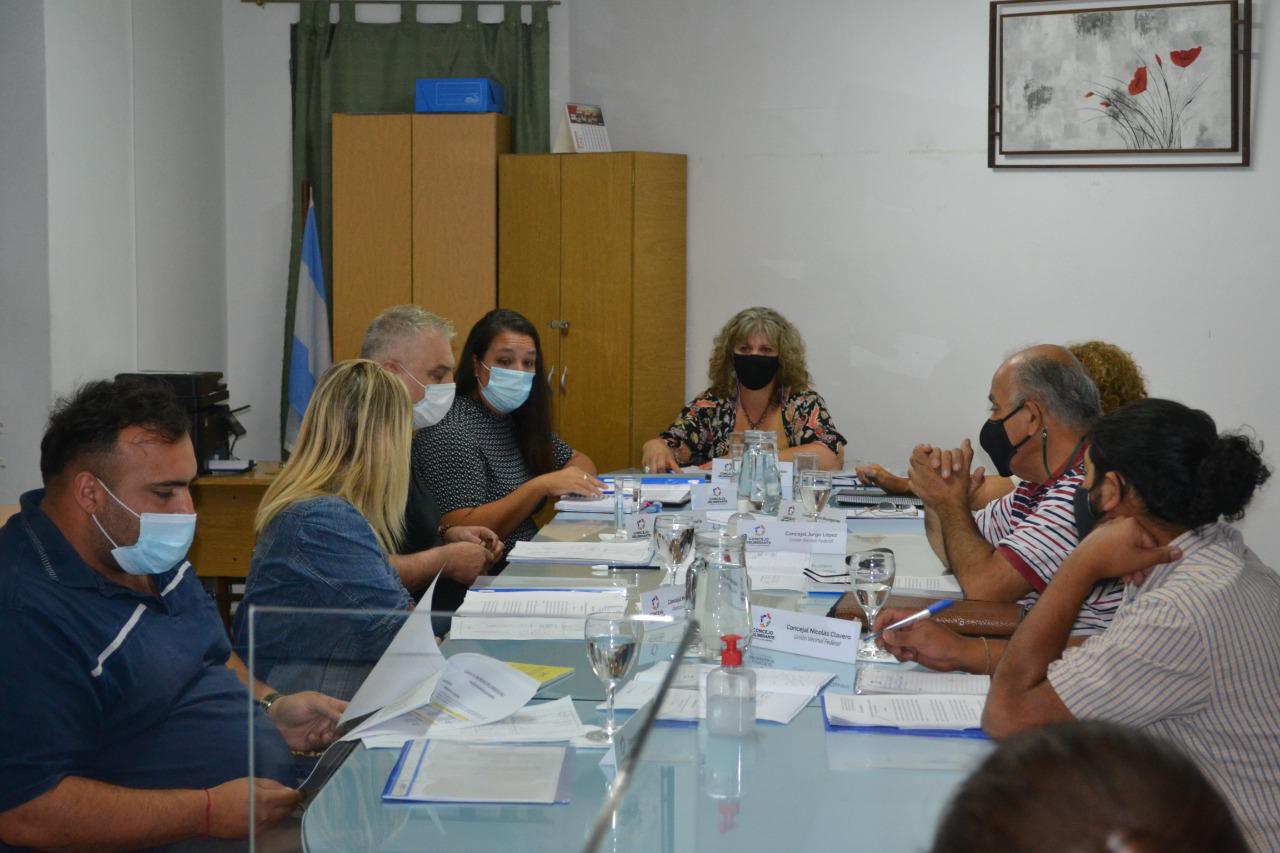 Concejo Deliberante Sesion 1 2022 (3)