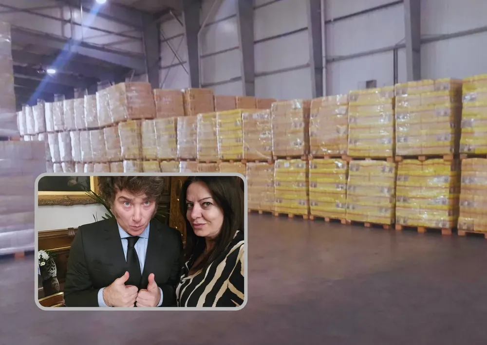 Copia de Copia de Copia de Copia de Infanto (29)