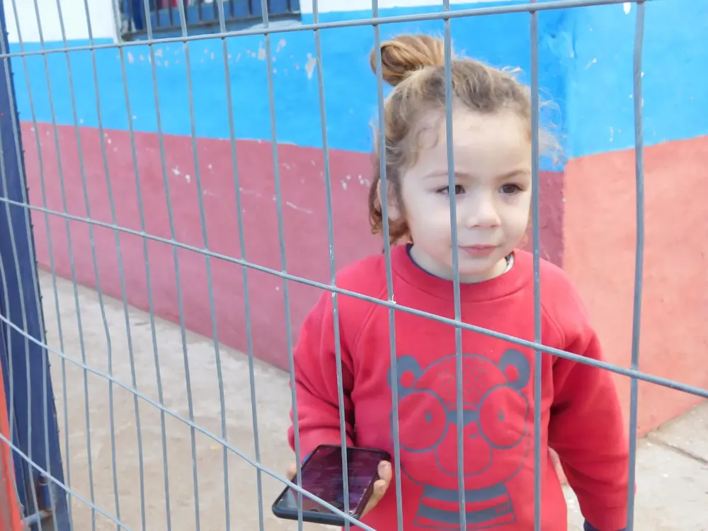 Centro Social vs Correos vs Defensores de Alberdi Socialeritas (227)