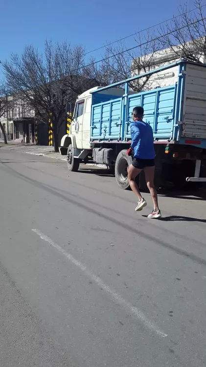 DUATLON TILISARAO (4)