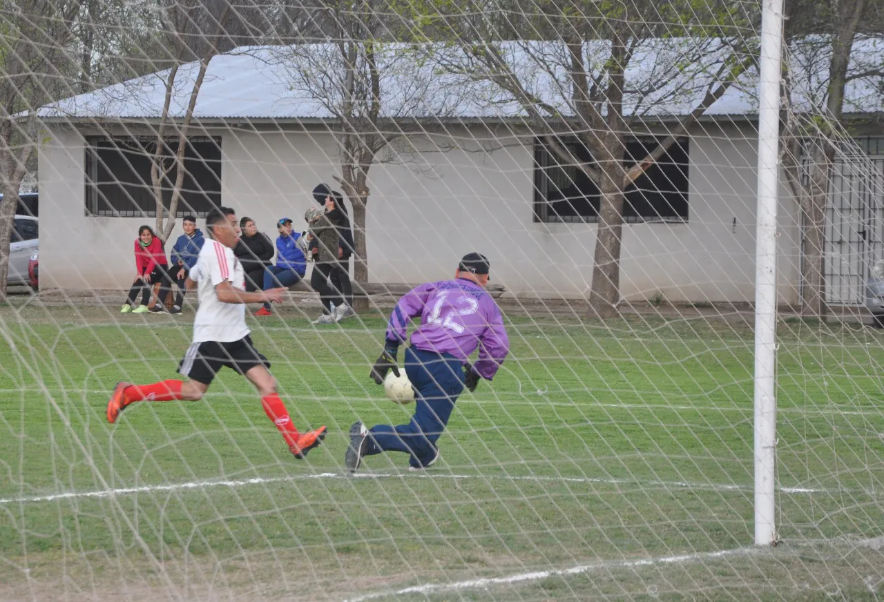 356227fd20c2cbfe09f903f851e05c2e654f1dd1