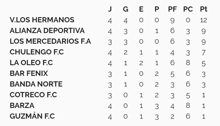 WhatsApp Image 2025-03-31 at 10.56.22