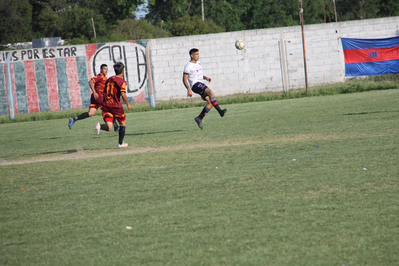 Centro Social  Fiesta (78)