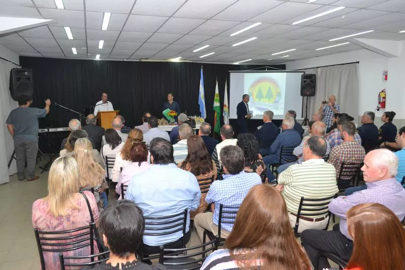 COOPERATIVA 70 ANIVERSARIO (43)