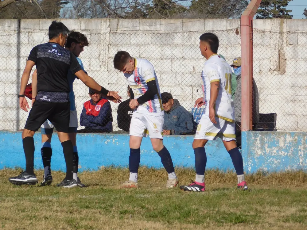 Centro Social Estudiantes (29)
