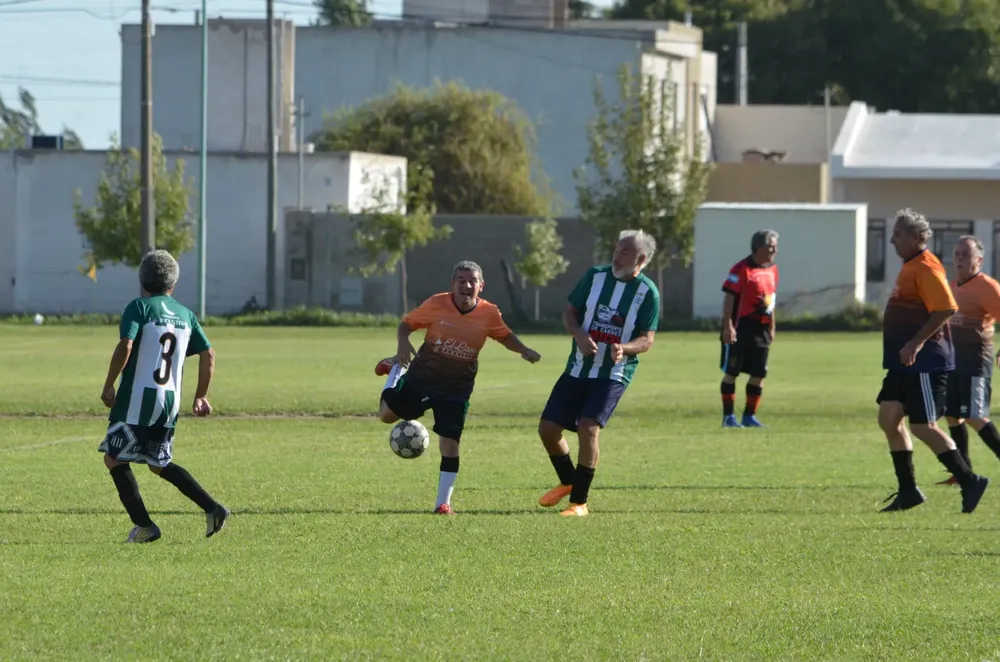 WhatsApp Image 2025-04-03 at 21.42.48 (1)