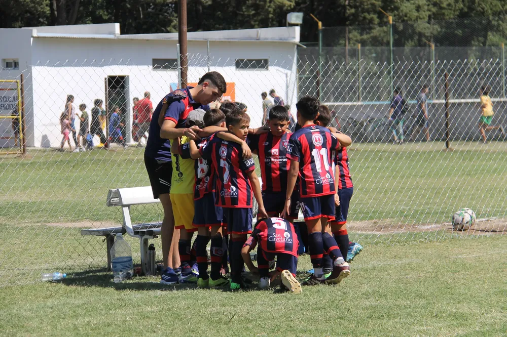 Centro Social vs Los Incas (53)