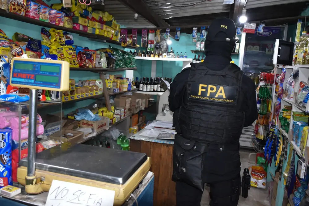 WhatsApp Image 2024-06-14 at 12.08.32 (1)