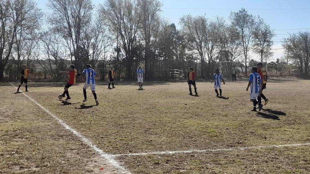 torneo4 (3)