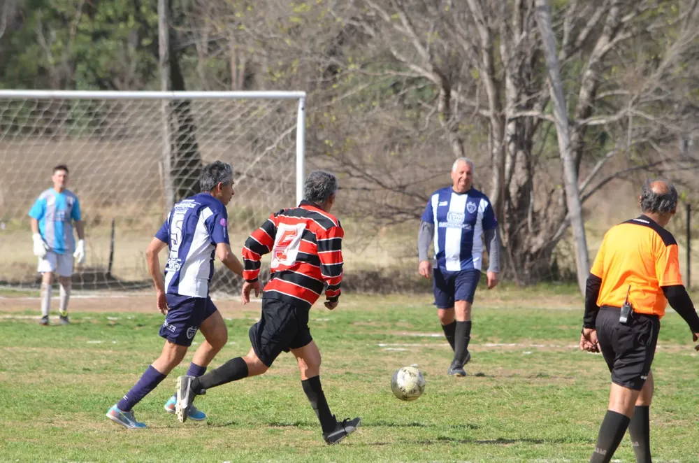 WhatsApp Image 2024-08-30 at 15.34.56 (1)