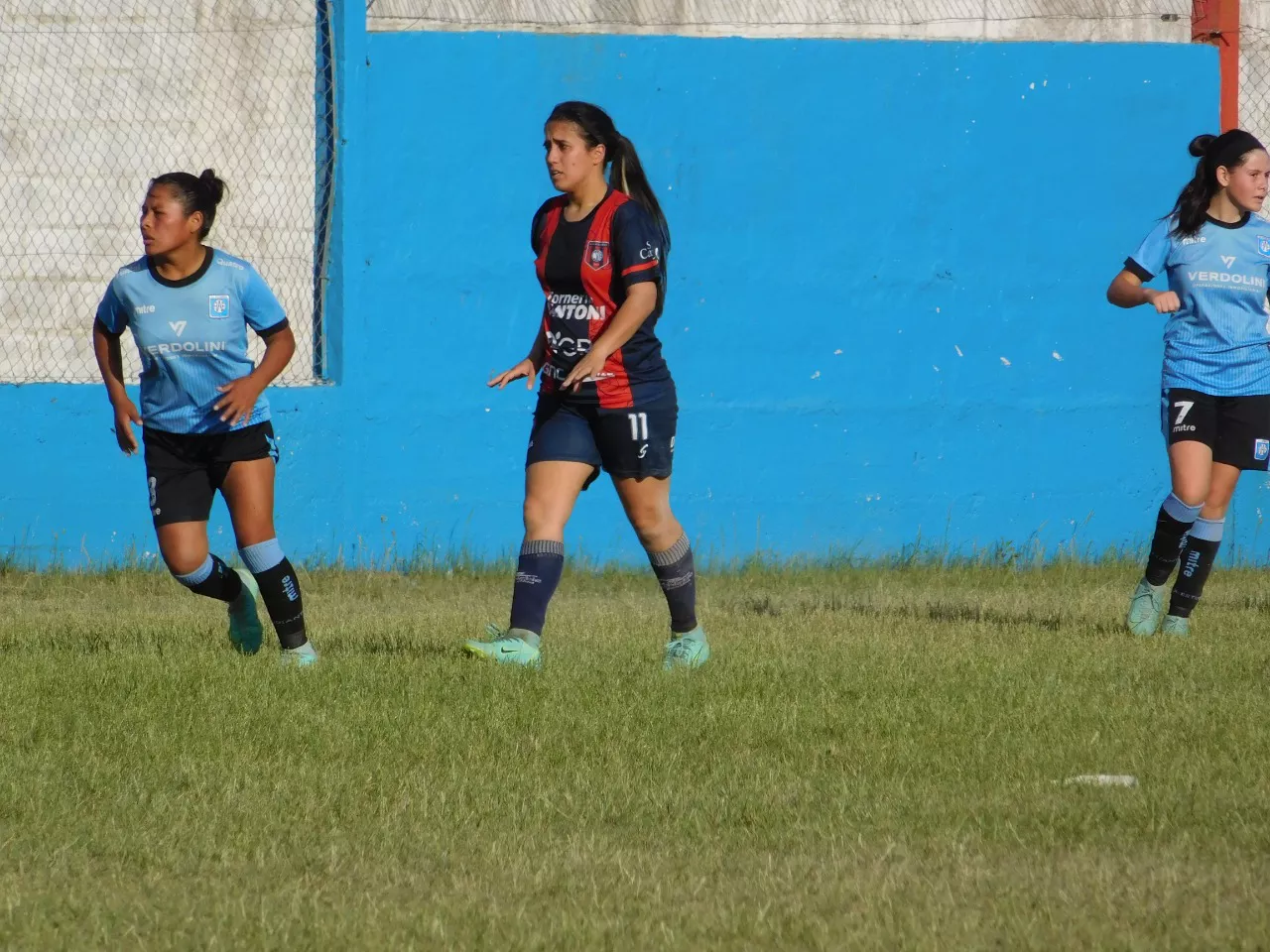 Centro Social Estudiantes (41)