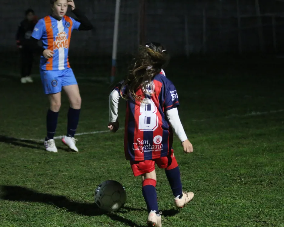 femenino cslh (3)