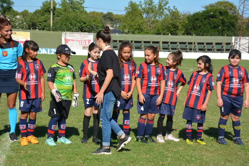 WhatsApp Image 2024-03-30 at 17.59.31 (7)