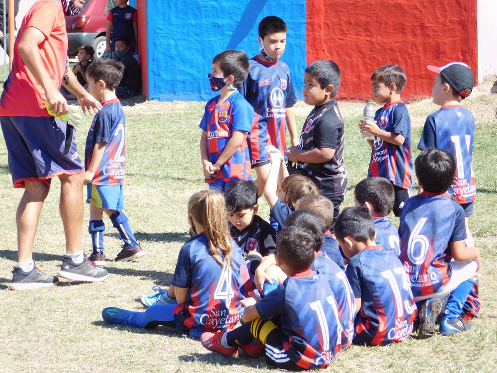 Centro Social vs Alberdi Infantiles_26