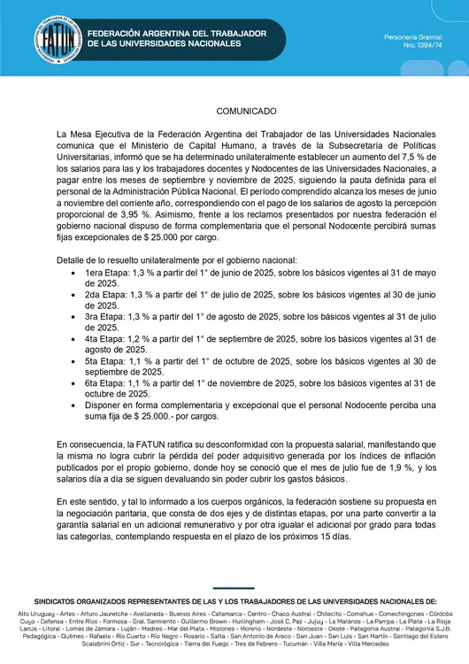 DOC-20250813-WA0067._page-0001