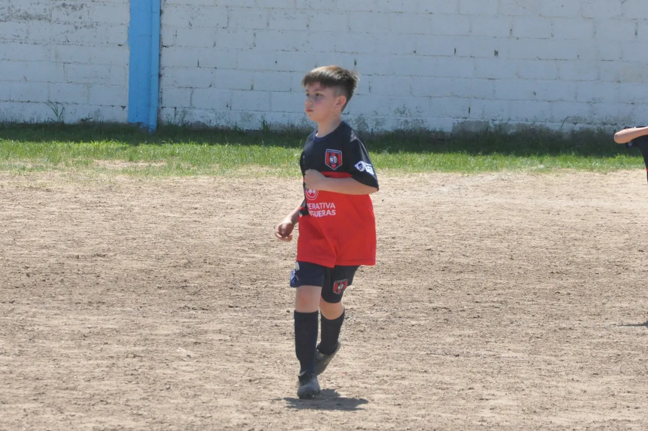 Centro Social Alberdi  Atenas (129)