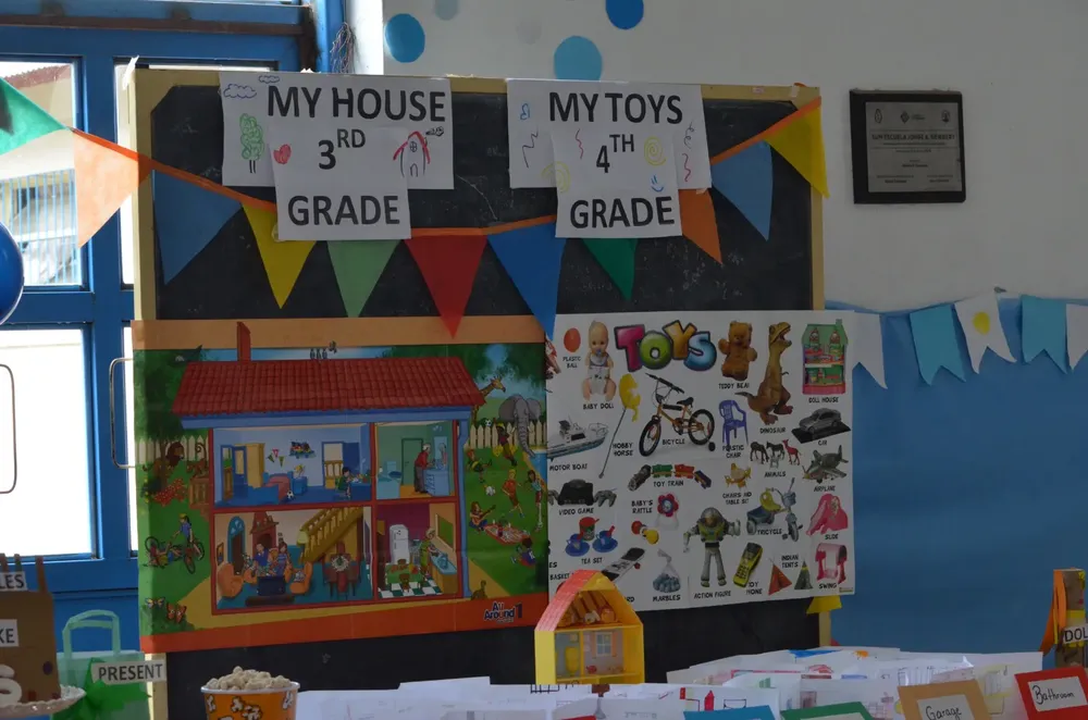 EXPO INGLES (5)