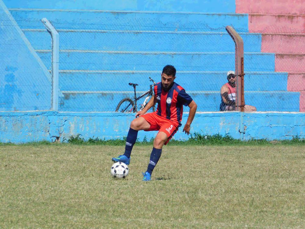 Seminario Clasico Chulengo Las Higueras 23012021_14