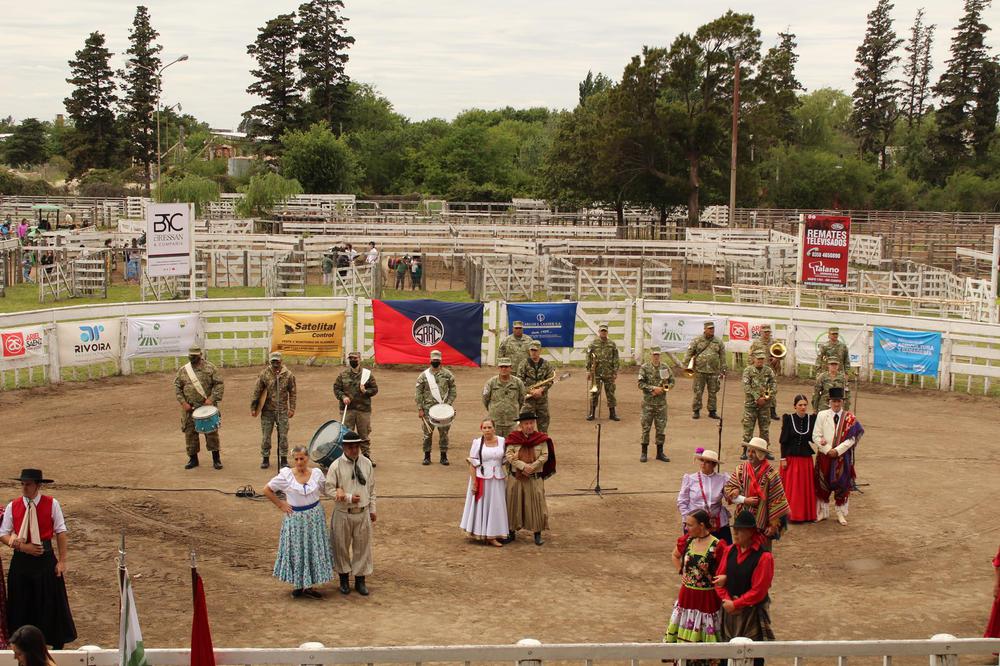 SOCIEDAD RURAL (3)