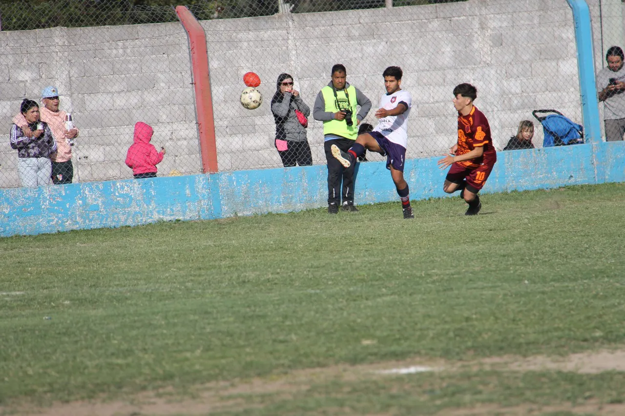 Centro Social  Fiesta (135)