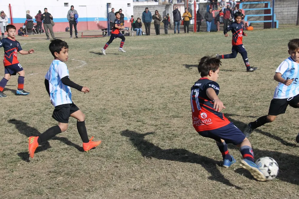 Centro Social Alberdi Everton (182)