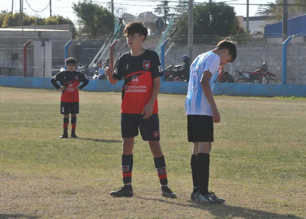 Centro Social Alberdi Everton (97)