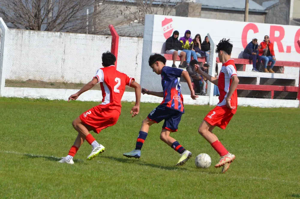 WhatsApp Image 2024-08-18 at 19.33.54