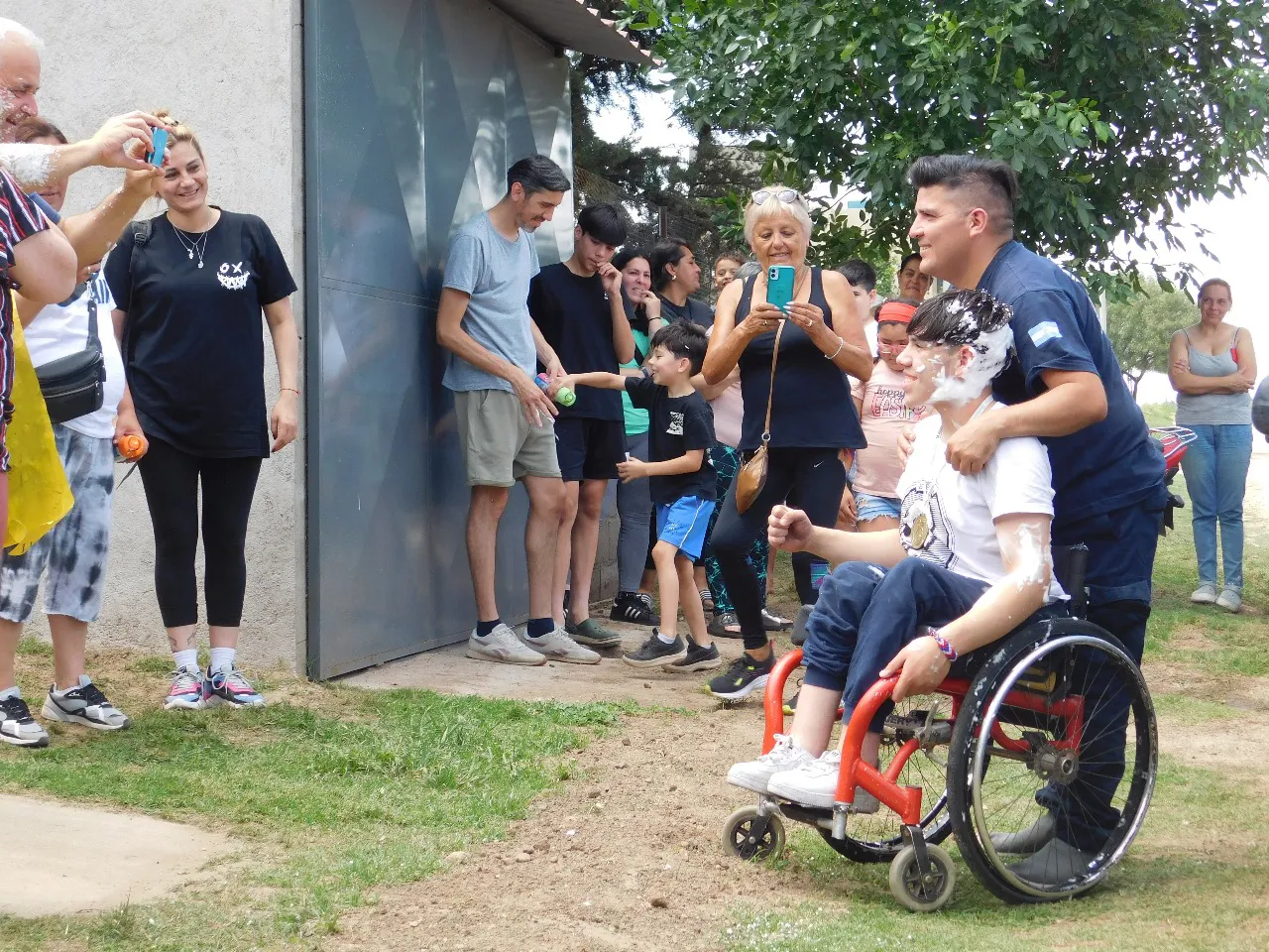 NICO NAVARRO LEDESMA CAMPEON (14)