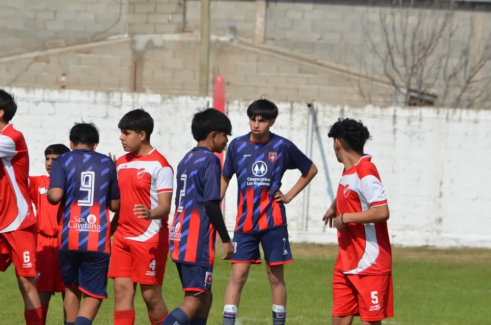 WhatsApp Image 2024-08-18 at 19.33.51 (3)