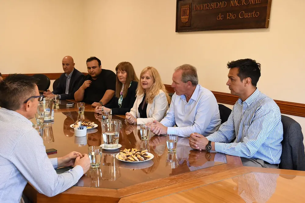 Imagen de WhatsApp 2024-11-12 a las 12.17.52_03df2144