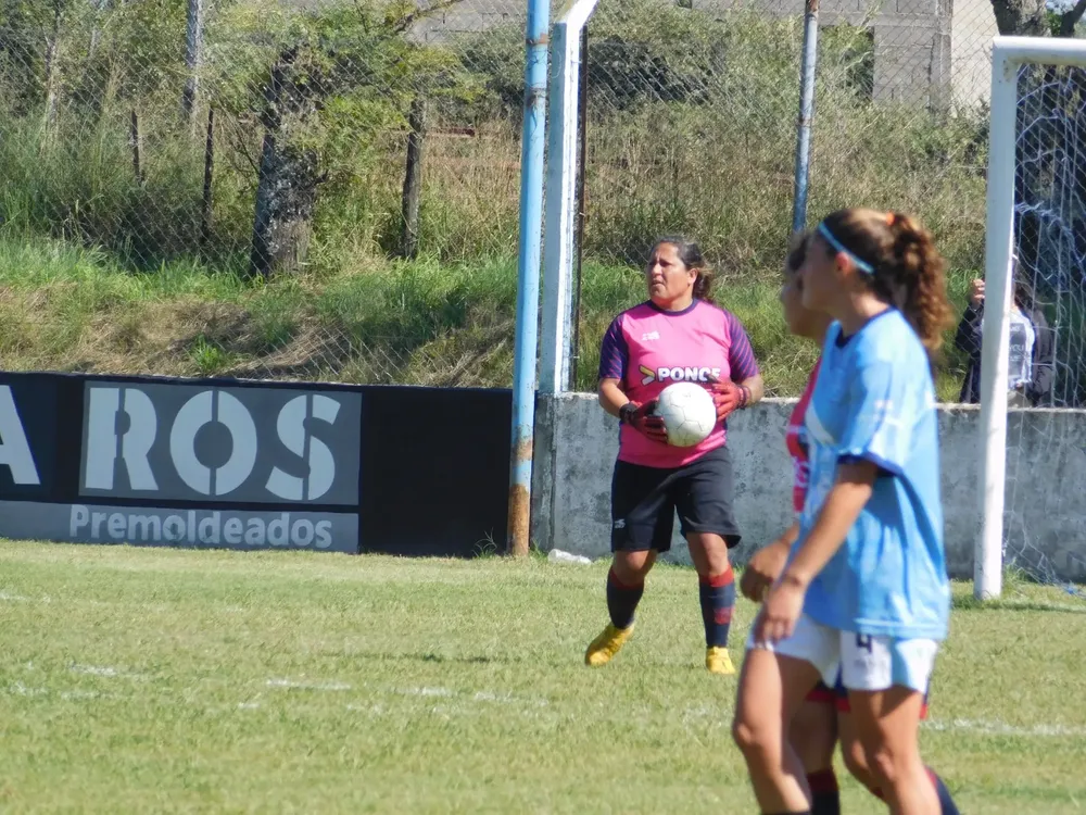 WhatsApp Image 2024-03-25 at 23.27.58 (3)