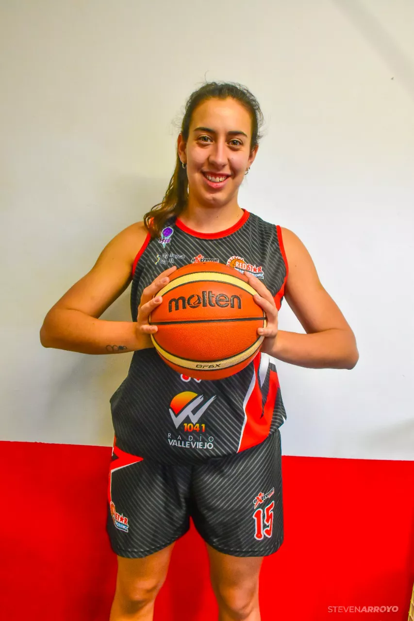 CANDE RUFINO (8)