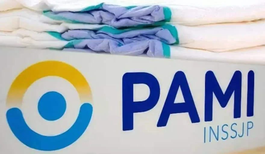 pami