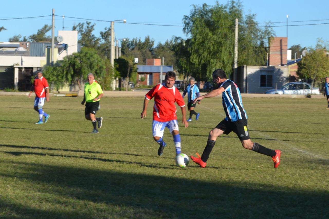 Liga Senior Las Higueras 26032022 (53)