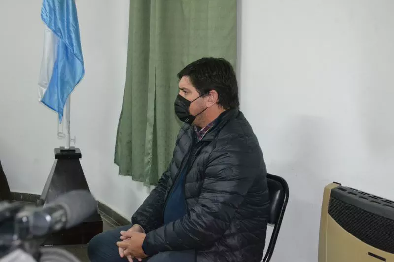 concejo deliberante  (3)