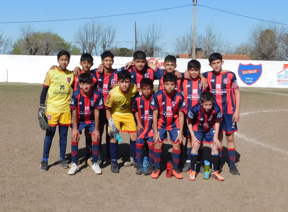 WhatsApp Image 2024-09-16 at 21.42.02 (19)