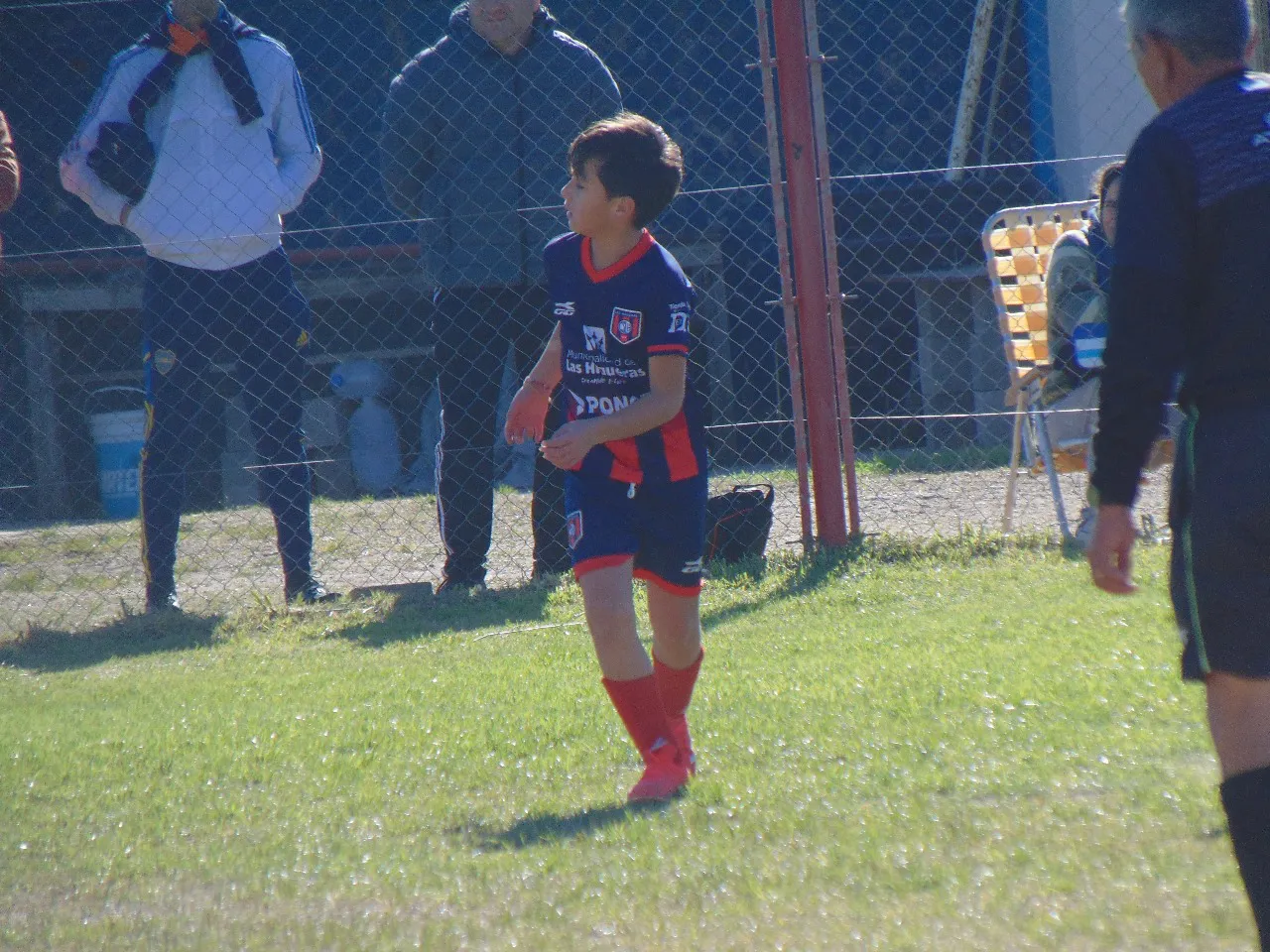 dc11c11861e7401984d2911f5313844f